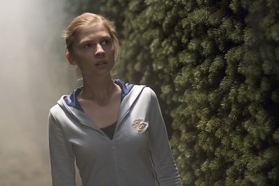 normal_still7[1].jpg